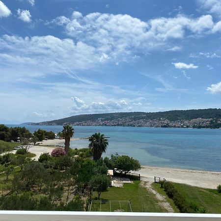 Studio Apartments M&N Trogir Exterior photo