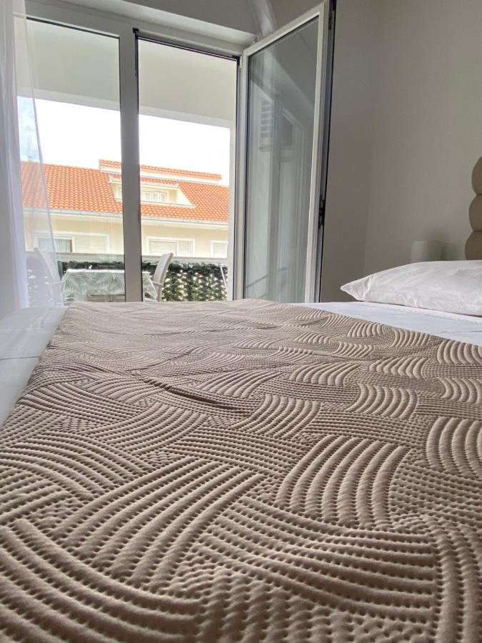 Studio Apartments M&N Trogir Exterior photo